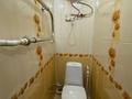 2-комнатная квартира · 48 м² · 5/5 этаж, Пришахтинск, 23й микрорайон 13 за 11.5 млн ₸ в Караганде, Алихана Бокейханова р-н — фото 8