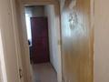 2-комнатная квартира · 43 м² · 1/5 этаж, мкр Тастак-1 11 — Тастак 1 .-Первая цена ! за 26 млн ₸ в Алматы, Ауэзовский р-н — фото 2