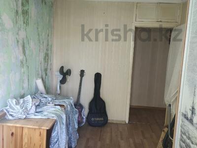 2-комнатная квартира · 43 м² · 1/5 этаж, мкр Тастак-1 11 — Тастак 1 .-Первая цена ! за 26 млн ₸ в Алматы, Ауэзовский р-н