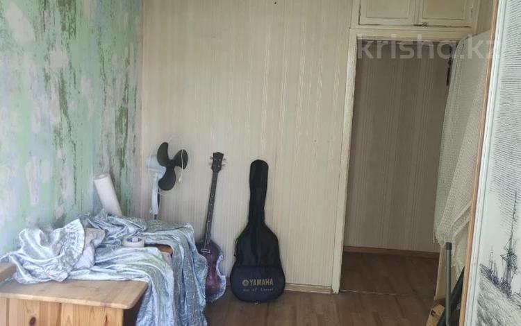 2-комнатная квартира · 43 м² · 1/5 этаж, мкр Тастак-1 11 — Тастак 1 .-Первая цена ! за 26 млн ₸ в Алматы, Ауэзовский р-н — фото 3