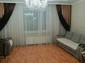 4-комнатная квартира · 110 м² · 3/9 этаж, Иманбаевой — Возле 54 школа-лицей, возле ЦОН Байконурский р-н за 450 000 ₸ в Астане, Алматы р-н