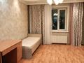 4-комнатная квартира · 110 м² · 3/9 этаж, Иманбаевой — Возле 54 школа-лицей, возле ЦОН Байконурский р-н за 450 000 ₸ в Астане, Алматы р-н — фото 3