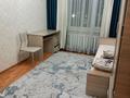 4-комнатная квартира · 110 м² · 3/9 этаж, Иманбаевой — Возле 54 школа-лицей, возле ЦОН Байконурский р-н за 450 000 ₸ в Астане, Алматы р-н — фото 4