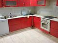 4-комнатная квартира · 110 м² · 3/9 этаж, Иманбаевой — Возле 54 школа-лицей, возле ЦОН Байконурский р-н за 450 000 ₸ в Астане, Алматы р-н — фото 2