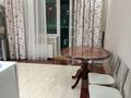 4-комнатная квартира · 110 м² · 3/9 этаж, Иманбаевой — Возле 54 школа-лицей, возле ЦОН Байконурский р-н за 450 000 ₸ в Астане, Алматы р-н — фото 5