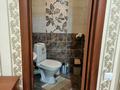 4-комнатная квартира · 110 м² · 3/9 этаж, Иманбаевой — Возле 54 школа-лицей, возле ЦОН Байконурский р-н за 450 000 ₸ в Астане, Алматы р-н — фото 6