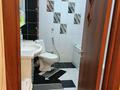 4-комнатная квартира · 110 м² · 3/9 этаж, Иманбаевой — Возле 54 школа-лицей, возле ЦОН Байконурский р-н за 450 000 ₸ в Астане, Алматы р-н — фото 7