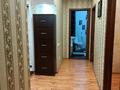 4-комнатная квартира · 110 м² · 3/9 этаж, Иманбаевой — Возле 54 школа-лицей, возле ЦОН Байконурский р-н за 450 000 ₸ в Астане, Алматы р-н — фото 8