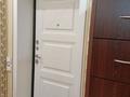 4-комнатная квартира · 110 м² · 3/9 этаж, Иманбаевой — Возле 54 школа-лицей, возле ЦОН Байконурский р-н за 450 000 ₸ в Астане, Алматы р-н — фото 9