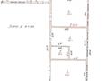 Свободное назначение, склады, азс, автосервисы и автомойки · 590.5 м² за 80 млн ₸ в Узынагаш — фото 8