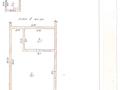 Свободное назначение, склады, азс, автосервисы и автомойки · 590.5 м² за 80 млн ₸ в Узынагаш — фото 9
