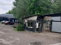 Свободное назначение, склады, азс, автосервисы и автомойки · 590.5 м² за 80 млн ₸ в Узынагаш — фото 3