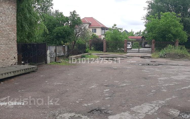 Свободное назначение, склады, азс, автосервисы и автомойки · 590.5 м² за 80 млн ₸ в Узынагаш — фото 8