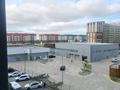 1-комнатная квартира · 43.5 м² · 4/9 этаж, мкр Нурсая, Абулхайр-хана 63 за 31 млн ₸ в Атырау — фото 2