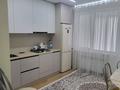 1-комнатная квартира · 43.5 м² · 4/9 этаж, мкр Нурсая, Абулхайр-хана 63 за 31 млн ₸ в Атырау — фото 3