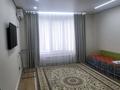 1-комнатная квартира · 43.5 м² · 4/9 этаж, мкр Нурсая, Абулхайр-хана 63 за 31 млн ₸ в Атырау — фото 4