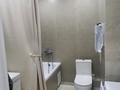 1-комнатная квартира · 43.5 м² · 4/9 этаж, мкр Нурсая, Абулхайр-хана 63 за 31 млн ₸ в Атырау — фото 6