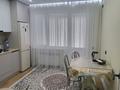 1-комнатная квартира · 43.5 м² · 4/9 этаж, мкр Нурсая, Абулхайр-хана 63 за 31 млн ₸ в Атырау — фото 7