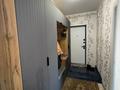 3-комнатная квартира · 68.7 м² · 3/9 этаж, Аль-Фараби 4 за 34 млн ₸ в Усть-Каменогорске — фото 20