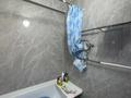 3-комнатная квартира · 68.7 м² · 3/9 этаж, Аль-Фараби 4 за 34 млн ₸ в Усть-Каменогорске — фото 22