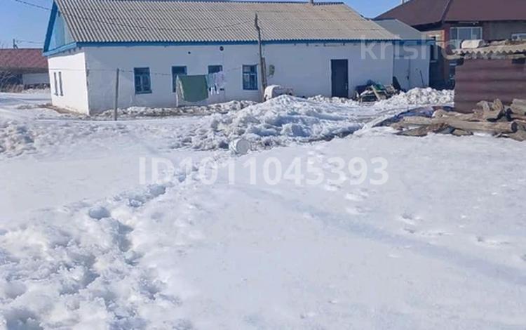 Жер телімі · 18 сотық, Әлкей Маргулан 101, бағасы: 15 млн ₸ в Каражаре — фото 2