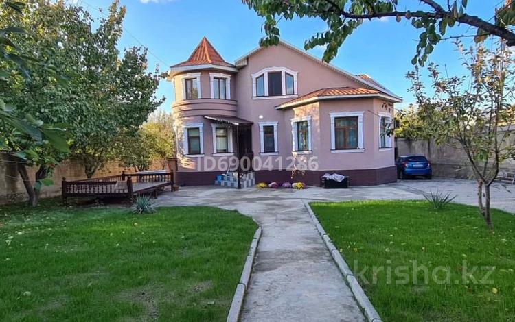 Продажа - №690041286: Кызыл алма — Жыбек жолы, Шымкент, Каратауский р-н ...