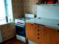 2-комнатная квартира · 47 м² · 5/5 этаж, АБЫЛАЙХАНА 147 — АБАЯ за 250 000 ₸ в Алматы, Алмалинский р-н — фото 7