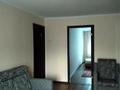 2-комнатная квартира · 47 м² · 5/5 этаж, АБЫЛАЙХАНА 147 — АБАЯ за 250 000 ₸ в Алматы, Алмалинский р-н — фото 5