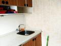 2-комнатная квартира · 47 м² · 5/5 этаж, АБЫЛАЙХАНА 147 — АБАЯ за 250 000 ₸ в Алматы, Алмалинский р-н — фото 8