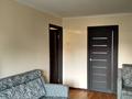2-комнатная квартира · 47 м² · 5/5 этаж, АБЫЛАЙХАНА 147 — АБАЯ за 250 000 ₸ в Алматы, Алмалинский р-н