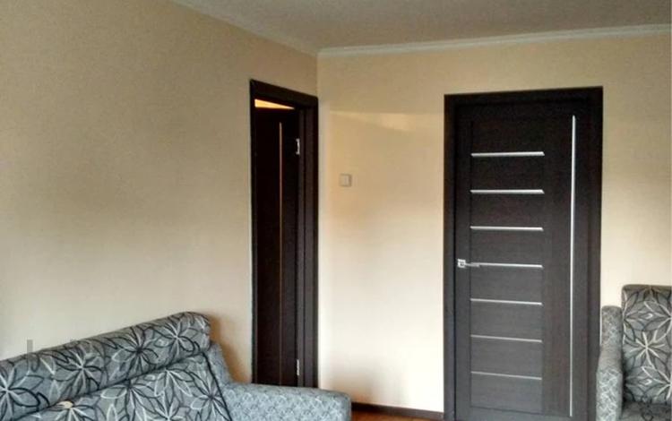 2-комнатная квартира · 47 м² · 5/5 этаж, АБЫЛАЙХАНА 147 — АБАЯ за 250 000 ₸ в Алматы, Алмалинский р-н — фото 7