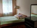2-комнатная квартира · 47 м² · 5/5 этаж, АБЫЛАЙХАНА 147 — АБАЯ за 250 000 ₸ в Алматы, Алмалинский р-н — фото 3