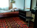 2-комнатная квартира · 47 м² · 5/5 этаж, АБЫЛАЙХАНА 147 — АБАЯ за 250 000 ₸ в Алматы, Алмалинский р-н — фото 4
