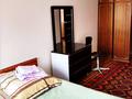 2-комнатная квартира · 47 м² · 5/5 этаж, АБЫЛАЙХАНА 147 — АБАЯ за 250 000 ₸ в Алматы, Алмалинский р-н — фото 6