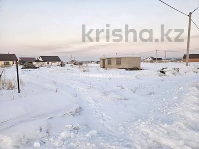 Участок · 10 соток, Нургалиева за 3.5 млн 〒 в Усть-Каменогорске, Ахмирово