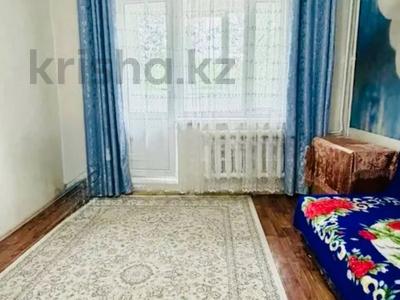 1-бөлмелі пәтер · 33.9 м² · 4/5 қабат, Утеген батыра, бағасы: 24.5 млн ₸ в Алматы, Ауэзовский р-н