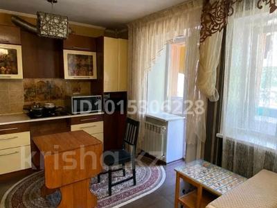 2-комнатная квартира · 49 м² · 2/9 этаж, Кошукова 7 — Батыр Баяна за ~ 19.6 млн ₸ в Петропавловске