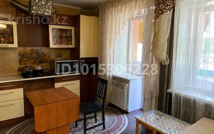 2-комнатная квартира · 49 м² · 2/9 этаж, Кошукова 7 — Батыр Баяна за ~ 19.6 млн ₸ в Петропавловске — фото 2