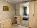 2-комнатная квартира · 49 м² · 2/9 этаж, Кошукова 7 — Батыр Баяна за ~ 19.6 млн ₸ в Петропавловске — фото 10