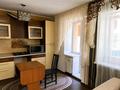 2-комнатная квартира · 49 м² · 2/9 этаж, Кошукова 7 — Батыр Баяна за ~ 19.6 млн ₸ в Петропавловске — фото 11