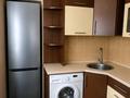 2-комнатная квартира · 49 м² · 2/9 этаж, Кошукова 7 — Батыр Баяна за ~ 19.6 млн ₸ в Петропавловске — фото 3