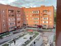 2-бөлмелі пәтер · 55 м² · 5/5 қабат, Майкудук, 14й микрорайон 5/3, бағасы: 14.3 млн ₸ в Караганде, Алихана Бокейханова р-н