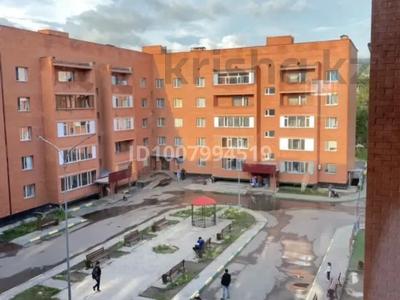 2-комнатная квартира · 55 м² · 5/5 этаж, Майкудук, 14й микрорайон 5/3 за 14.3 млн 〒 в Караганде, Алихана Бокейханова р-н