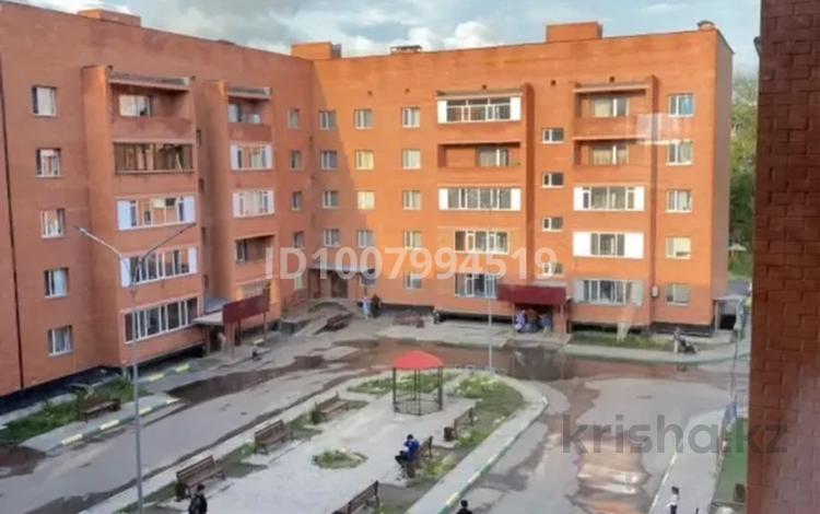 2-бөлмелі пәтер · 55 м² · 5/5 қабат, Майкудук, 14й микрорайон 5/3, бағасы: 14.3 млн ₸ в Караганде, Алихана Бокейханова р-н — фото 2