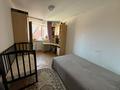 2-бөлмелі пәтер · 55 м² · 5/5 қабат, Майкудук, 14й микрорайон 5/3, бағасы: 14.3 млн ₸ в Караганде, Алихана Бокейханова р-н — фото 5