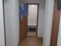 2-бөлмелі пәтер · 55 м² · 5/5 қабат, Майкудук, 14й микрорайон 5/3, бағасы: 14.3 млн ₸ в Караганде, Алихана Бокейханова р-н — фото 8