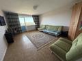 2-бөлмелі пәтер · 55 м² · 5/5 қабат, Майкудук, 14й микрорайон 5/3, бағасы: 14.3 млн ₸ в Караганде, Алихана Бокейханова р-н — фото 3