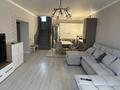 Дом · 3 комнаты · 200 м², Звездная1 8 за 120 000 ₸ в Бурабае