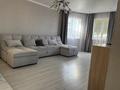 Дом · 3 комнаты · 200 м², Звездная1 8 за 120 000 ₸ в Бурабае — фото 2