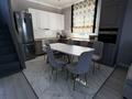 Дом · 3 комнаты · 200 м², Звездная1 8 за 120 000 ₸ в Бурабае — фото 3